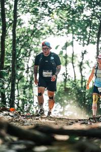 BIB: 
                            <button type="button" onclick="openModal(25823303)" class="btn btn-primary btn-sm float-right btn-popup" data-toggle="modal" data-target=".modal-high-quality">
                        <i class="fas fa-shopping-cart"></i> Add to Cart
                    </button>
                                            <button type="button" onclick="isThisMe(25823303, true)" class="btn btn-success btn-sm float-right btn-popup btn-isme hidden" data-toggle="tooltip" data-placement="bottom" title="นี่คือรูปของคุณใช่ไหม คลิกที่นี่เพื่อเอาเข้าอัลบั้ม">
                        <i class="fas fa-plus"></i> Add to album
                    </button>
                    <button type="button" onclick="isThisMe(25823303, false)" class="btn btn-warning btn-sm float-right btn-popup btn-isnotme hidden">
                        <i class="fas fa-ban"></i> Remove from album
                    </button>